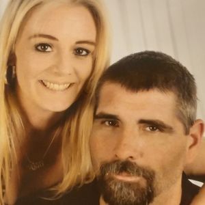 Meet your Posher, Jen